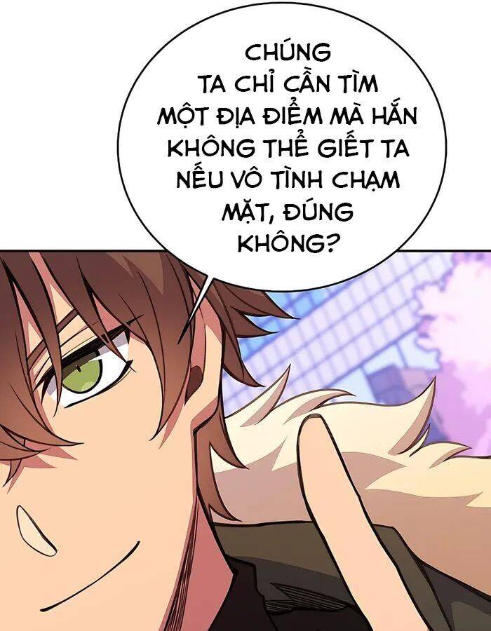 Trở Thành Nhân Viên Cho Các Vị Thần Chapter 49 - Trang 2