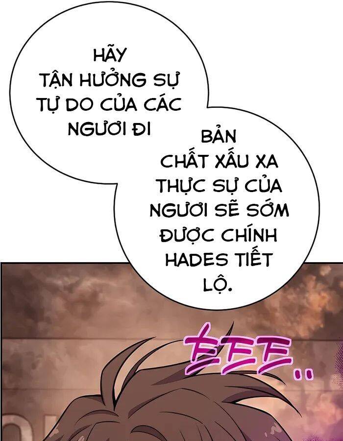 Trở Thành Nhân Viên Cho Các Vị Thần Chapter 49 - Trang 2