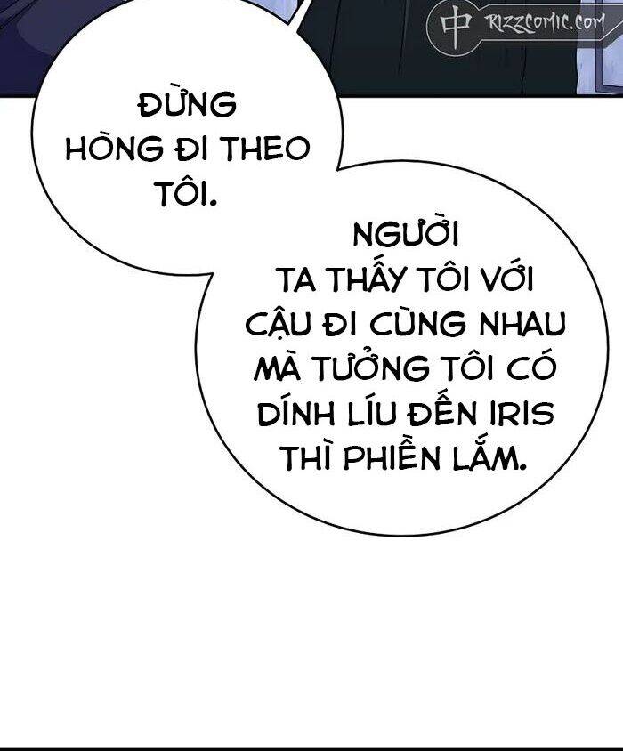 Trở Thành Nhân Viên Cho Các Vị Thần Chapter 49 - Trang 2