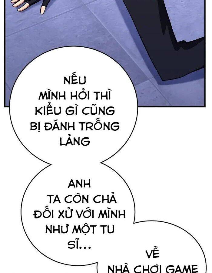 Trở Thành Nhân Viên Cho Các Vị Thần Chapter 49 - Trang 2