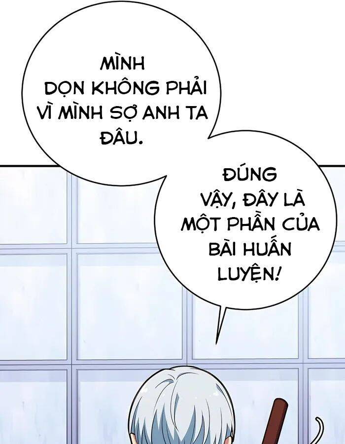 Trở Thành Nhân Viên Cho Các Vị Thần Chapter 49 - Trang 2