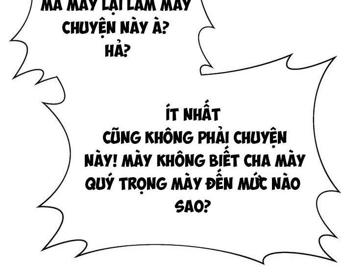 Trở Thành Nhân Viên Cho Các Vị Thần Chapter 49 - Trang 2