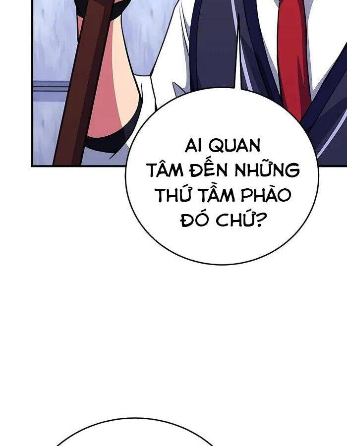 Trở Thành Nhân Viên Cho Các Vị Thần Chapter 49 - Trang 2