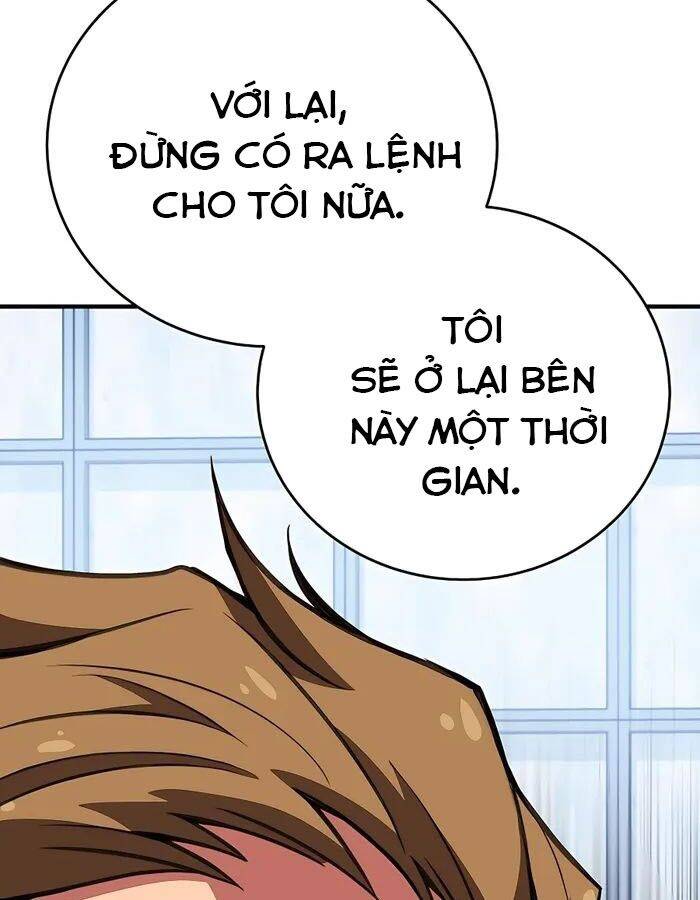 Trở Thành Nhân Viên Cho Các Vị Thần Chapter 49 - Trang 2