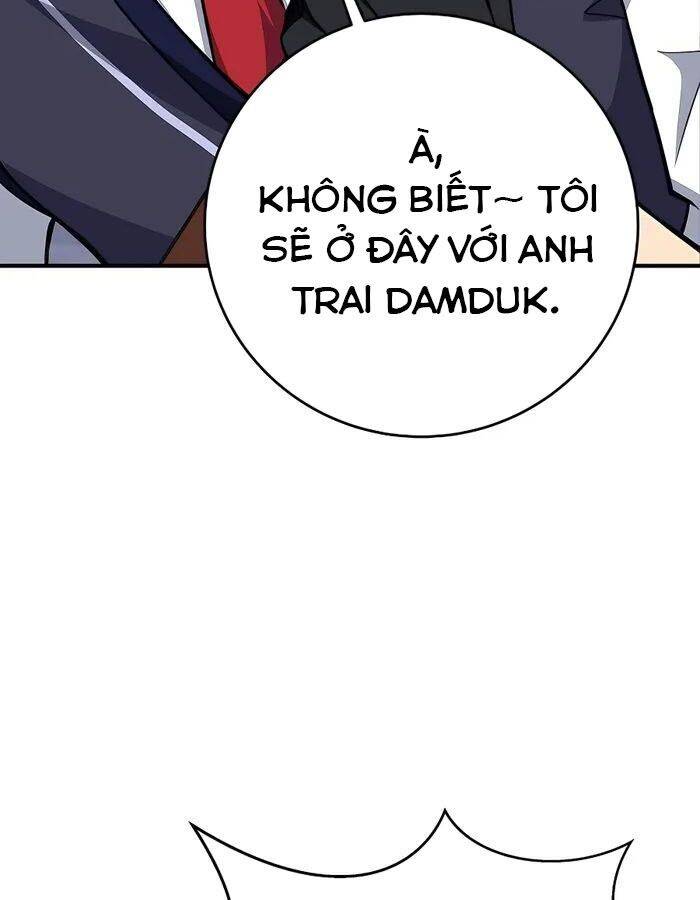 Trở Thành Nhân Viên Cho Các Vị Thần Chapter 49 - Trang 2