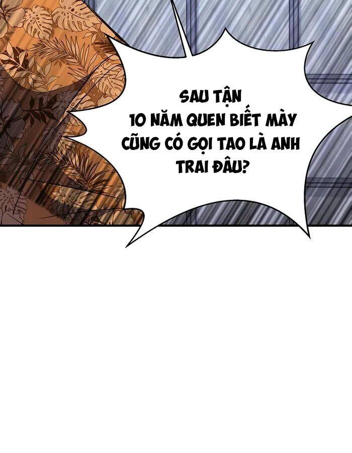 Trở Thành Nhân Viên Cho Các Vị Thần Chapter 49 - Trang 2