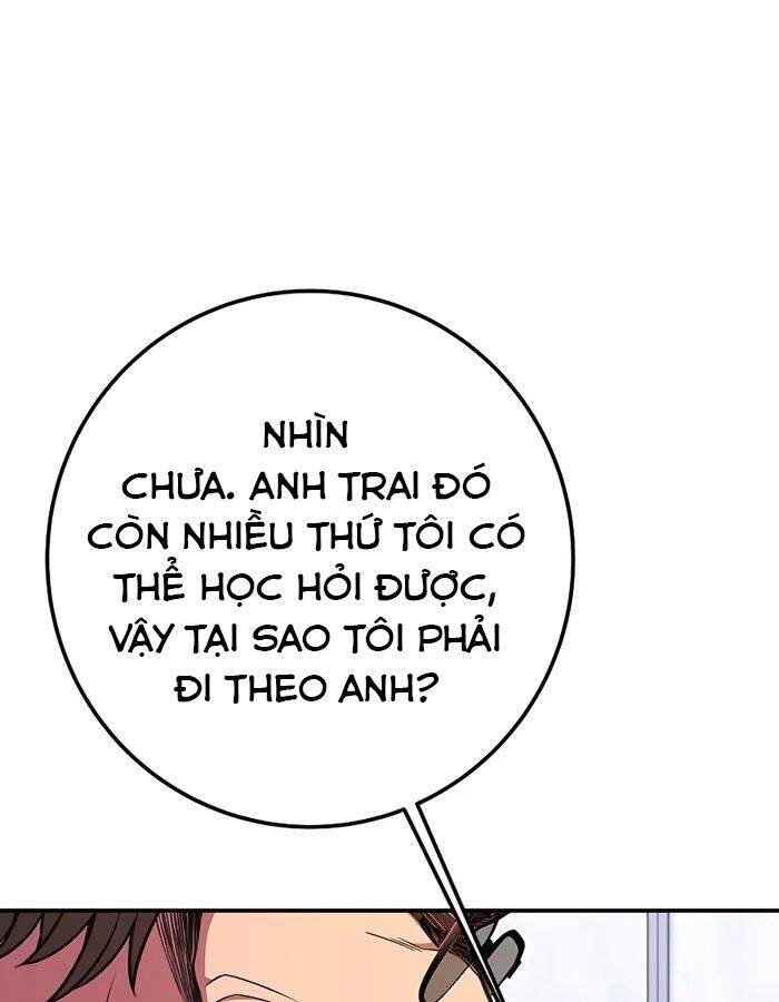 Trở Thành Nhân Viên Cho Các Vị Thần Chapter 49 - Trang 2