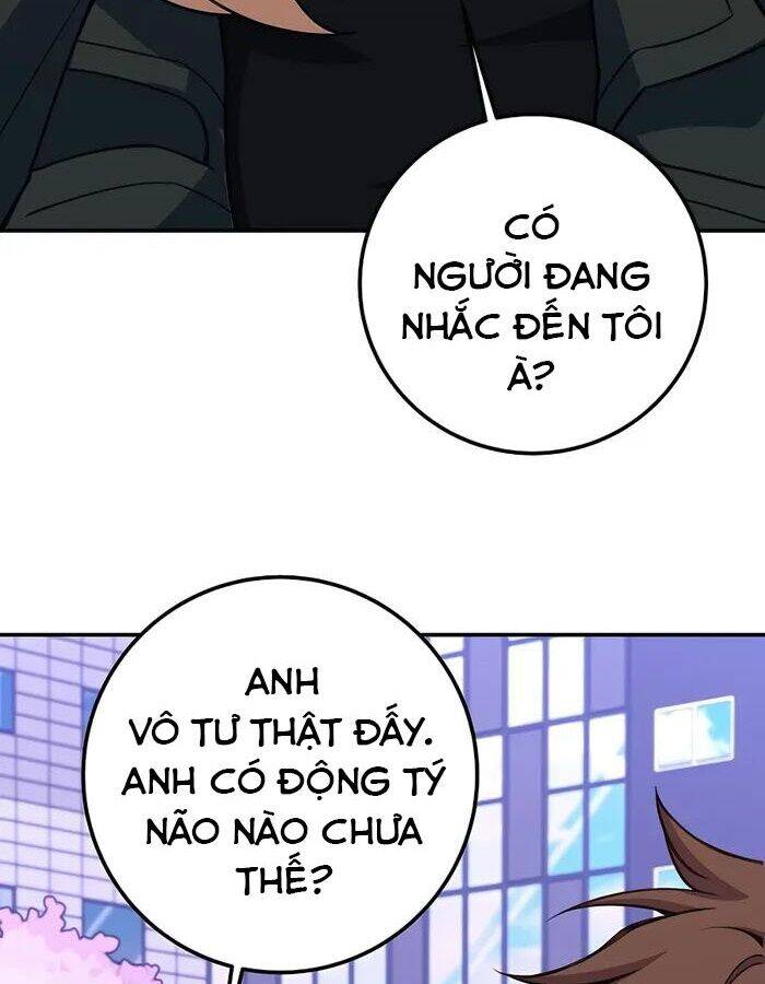 Trở Thành Nhân Viên Cho Các Vị Thần Chapter 49 - Trang 2