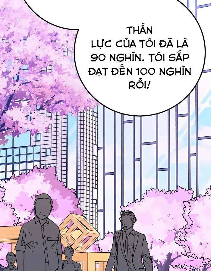 Trở Thành Nhân Viên Cho Các Vị Thần Chapter 49 - Trang 2