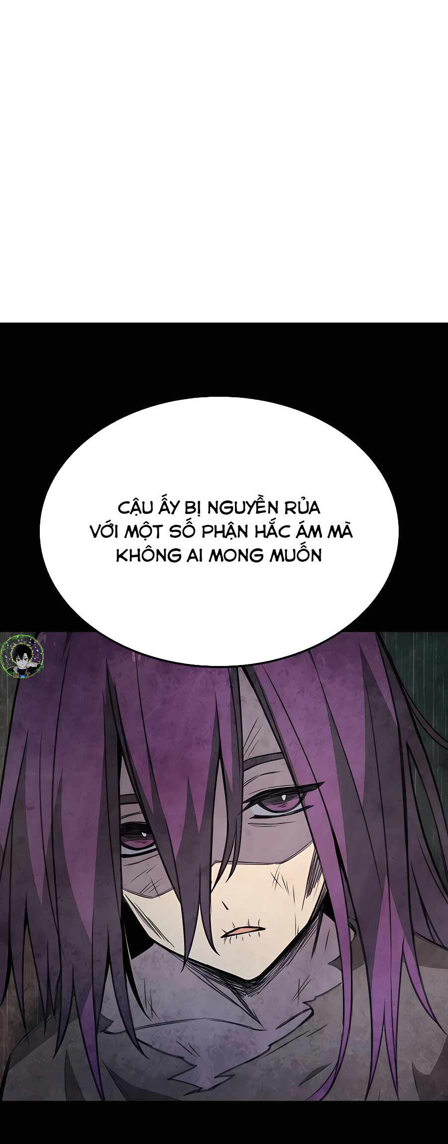 Trở Thành Nhân Viên Cho Các Vị Thần Chapter 47 - Trang 2