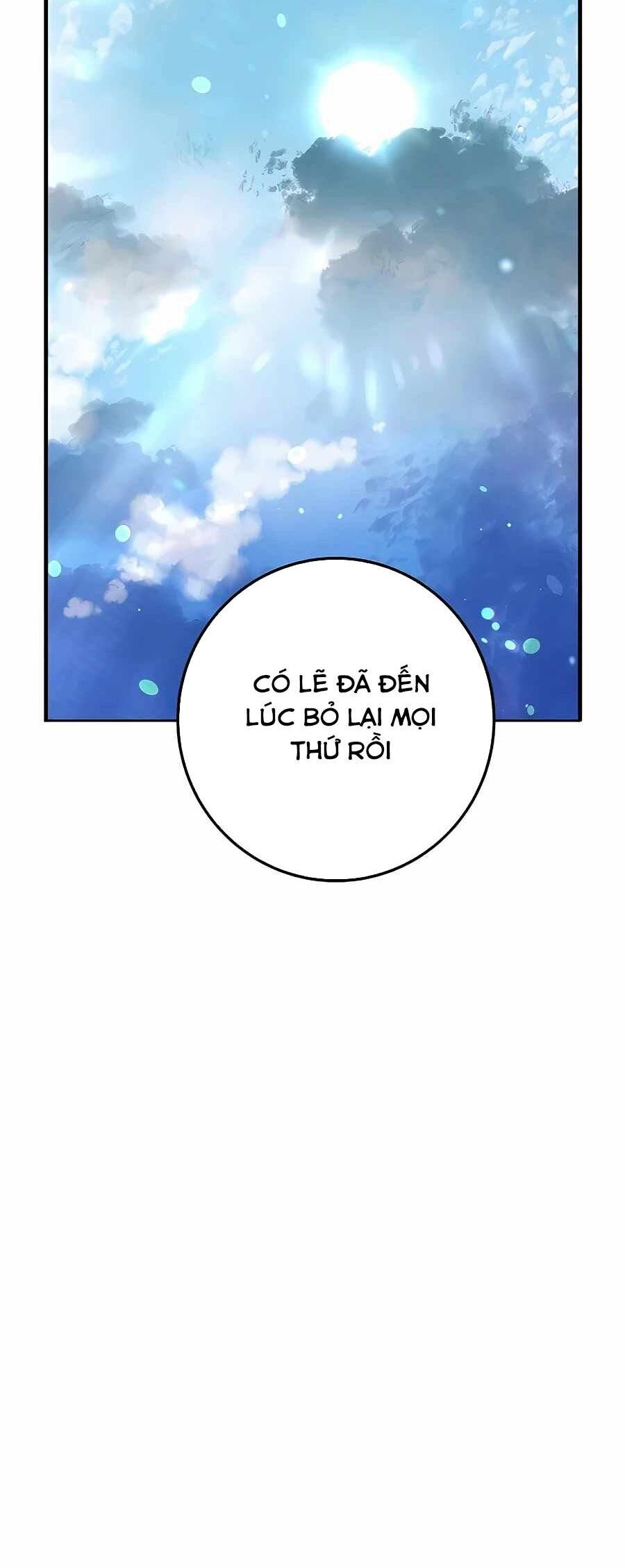 Trở Thành Nhân Viên Cho Các Vị Thần Chapter 47 - Trang 2