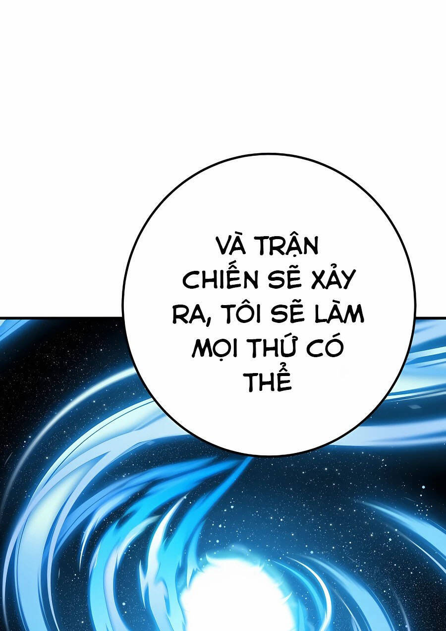 Trở Thành Nhân Viên Cho Các Vị Thần Chapter 45 - Trang 2