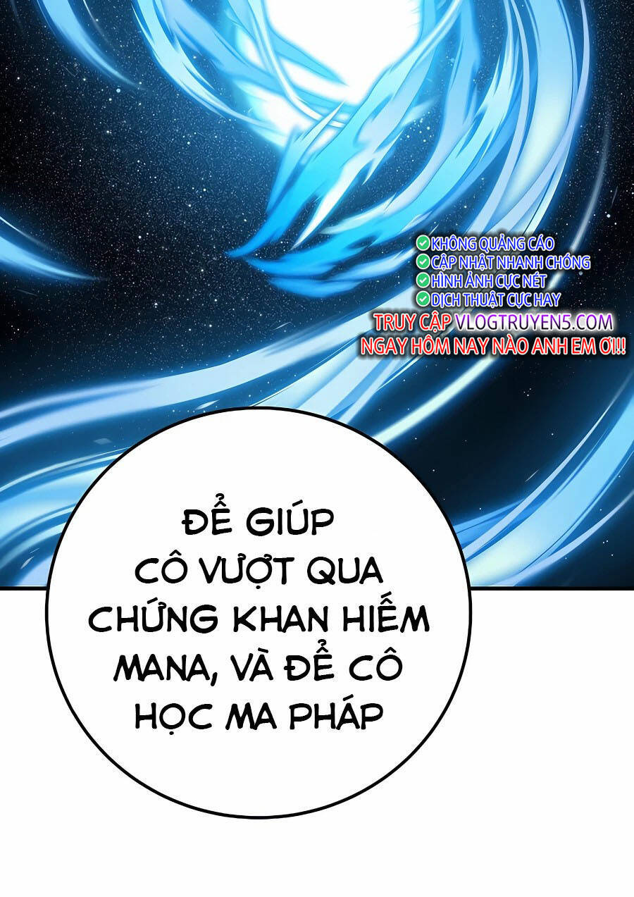 Trở Thành Nhân Viên Cho Các Vị Thần Chapter 45 - Trang 2