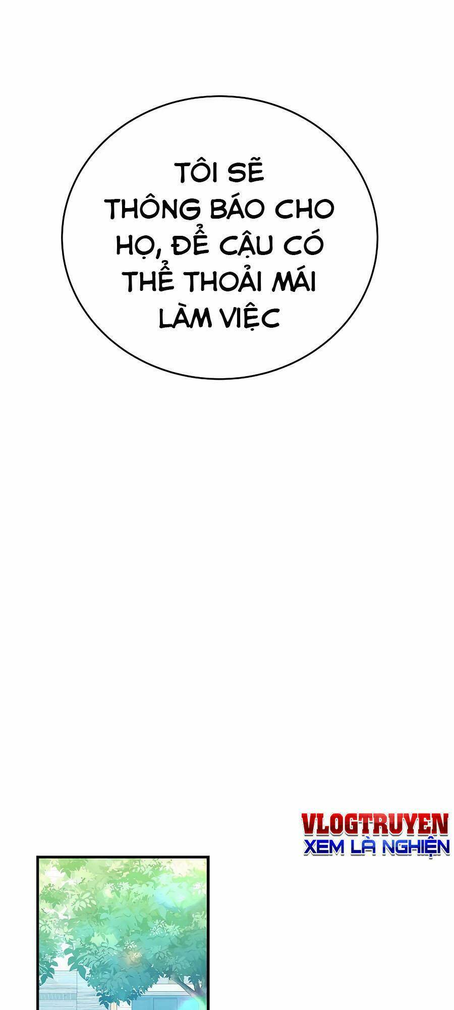 Trở Thành Nhân Viên Cho Các Vị Thần Chapter 45 - Trang 2