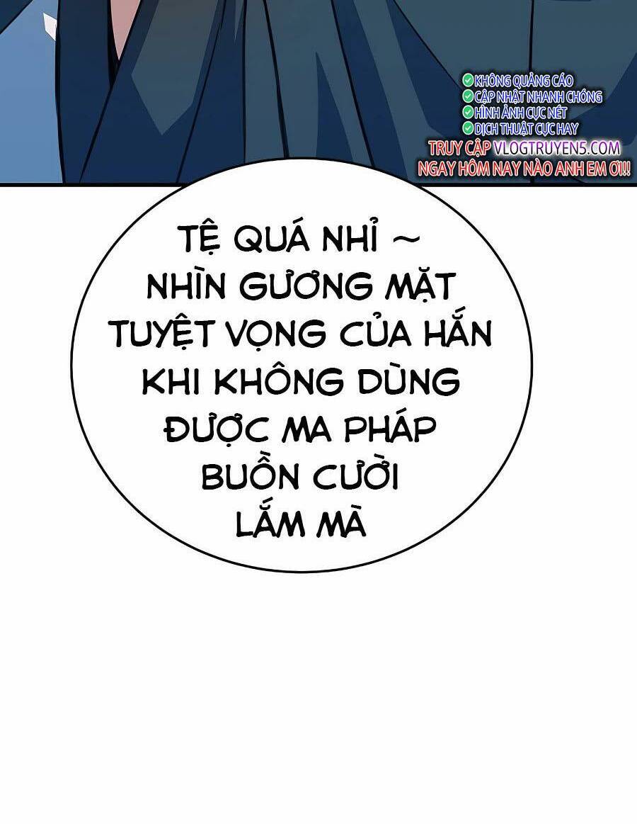 Trở Thành Nhân Viên Cho Các Vị Thần Chapter 45 - Trang 2