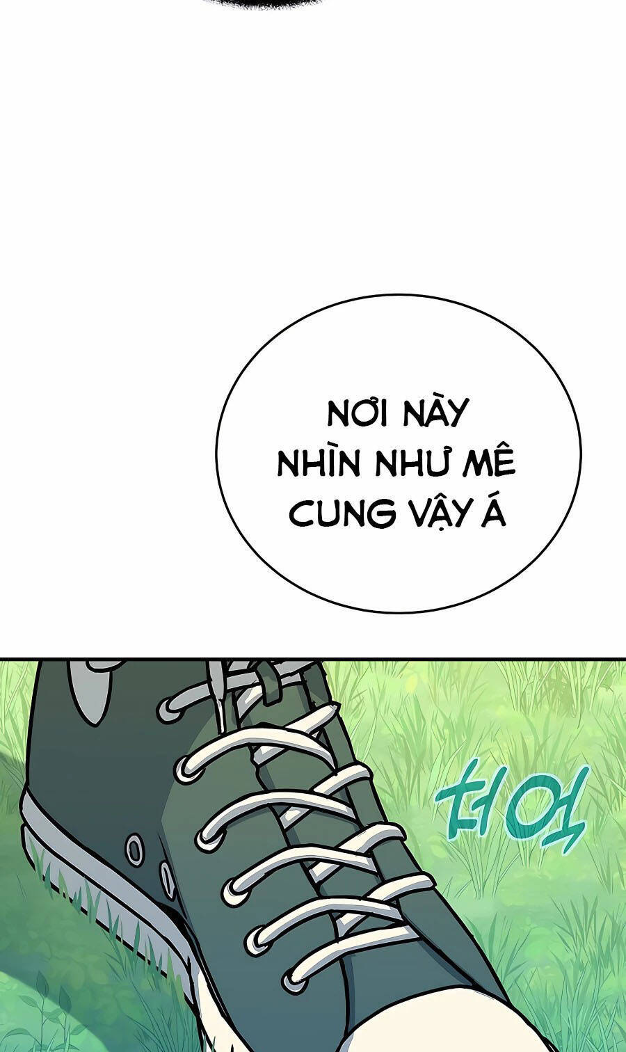 Trở Thành Nhân Viên Cho Các Vị Thần Chapter 45 - Trang 2