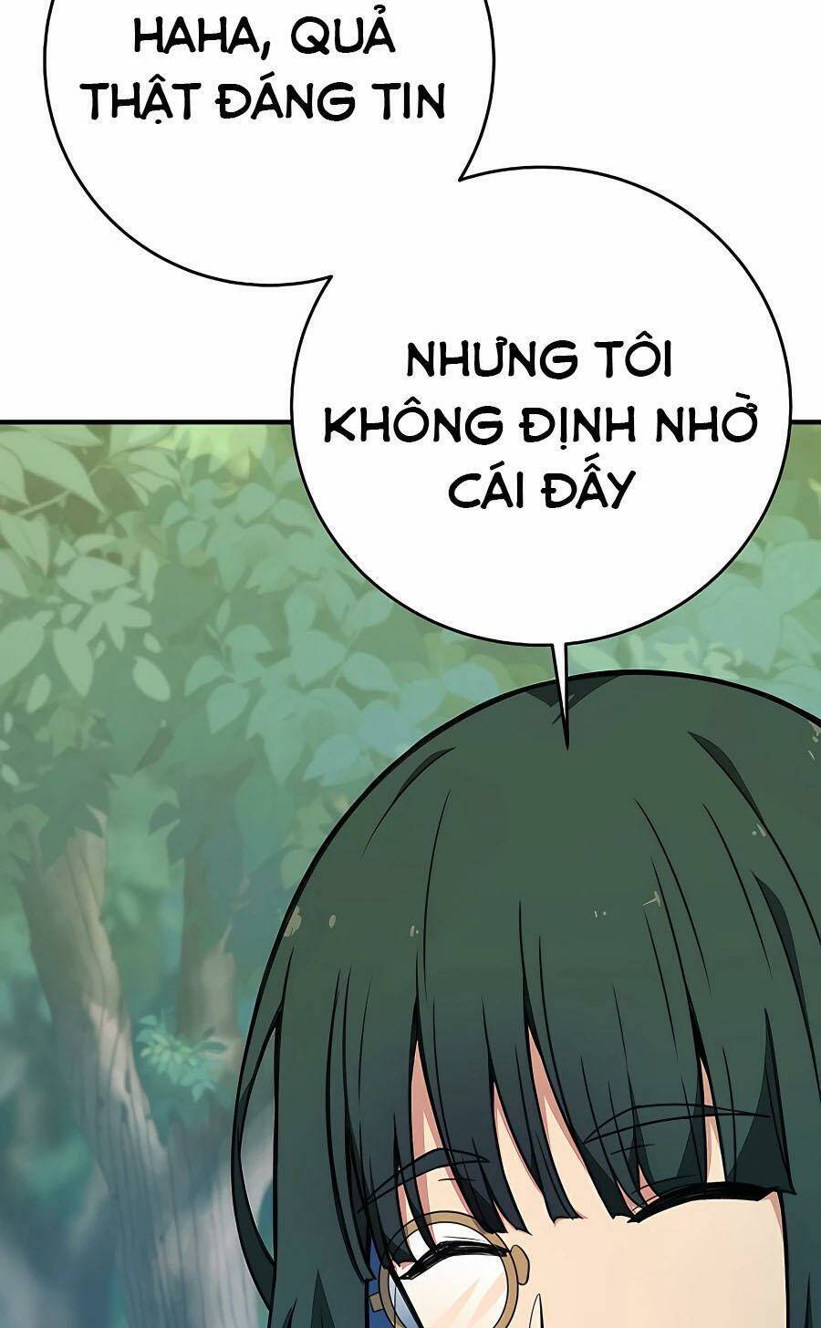 Trở Thành Nhân Viên Cho Các Vị Thần Chapter 45 - Trang 2