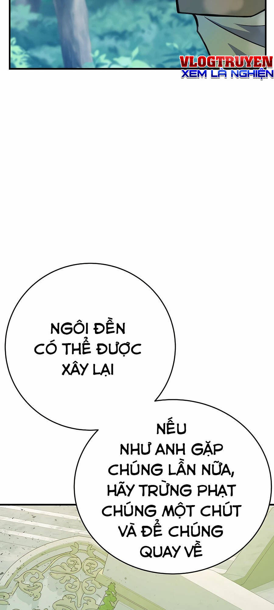 Trở Thành Nhân Viên Cho Các Vị Thần Chapter 45 - Trang 2