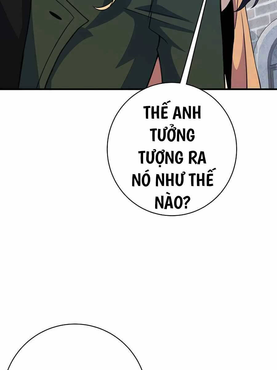 Trở Thành Nhân Viên Cho Các Vị Thần Chapter 43 - Trang 2