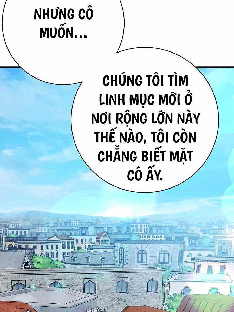 Trở Thành Nhân Viên Cho Các Vị Thần Chapter 43 - Trang 2