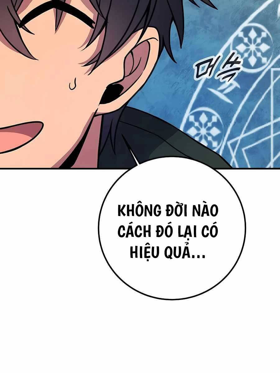 Trở Thành Nhân Viên Cho Các Vị Thần Chapter 43 - Trang 2