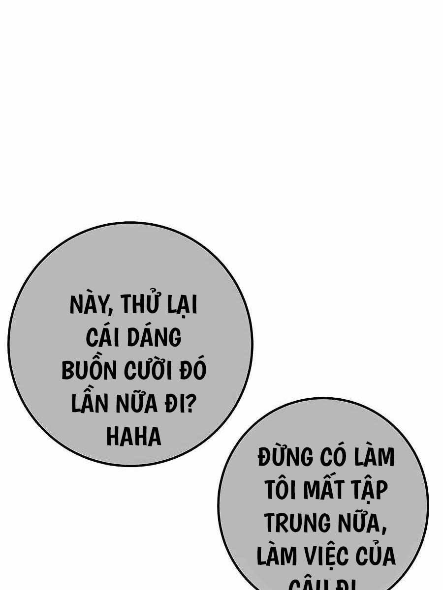 Trở Thành Nhân Viên Cho Các Vị Thần Chapter 43 - Trang 2