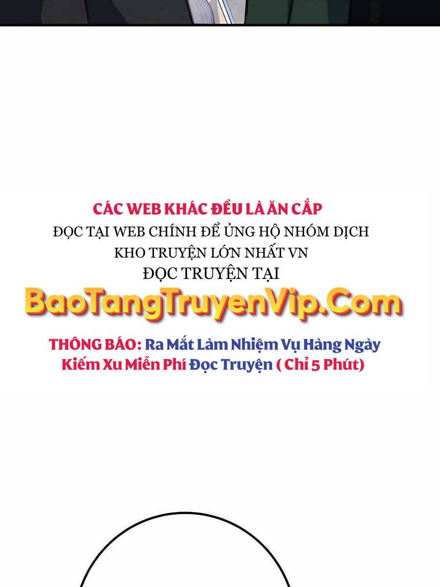 Trở Thành Nhân Viên Cho Các Vị Thần Chapter 43 - Trang 2