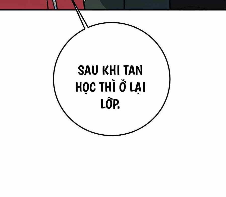 Trở Thành Nhân Viên Cho Các Vị Thần Chapter 43 - Trang 2