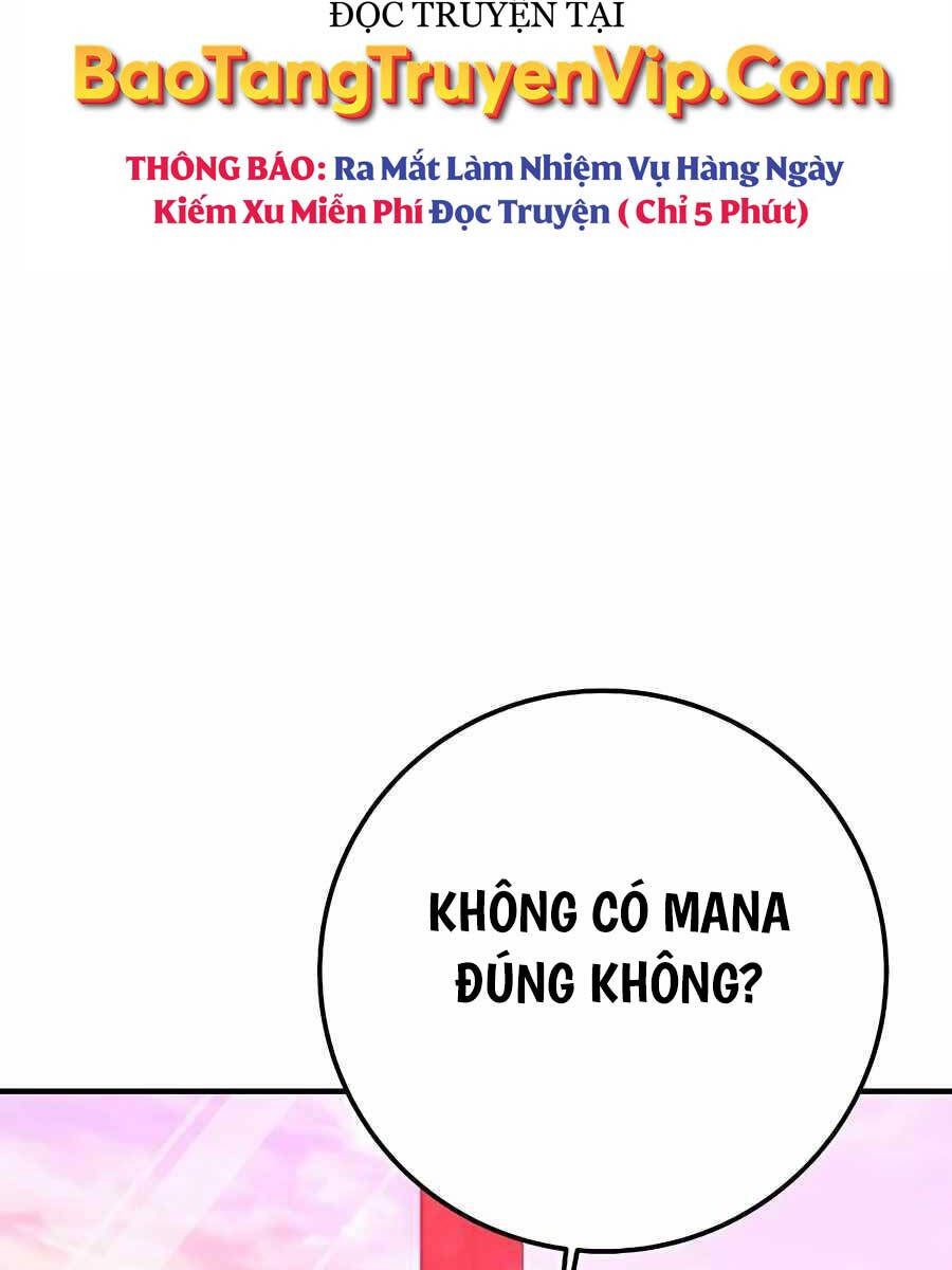 Trở Thành Nhân Viên Cho Các Vị Thần Chapter 43 - Trang 2