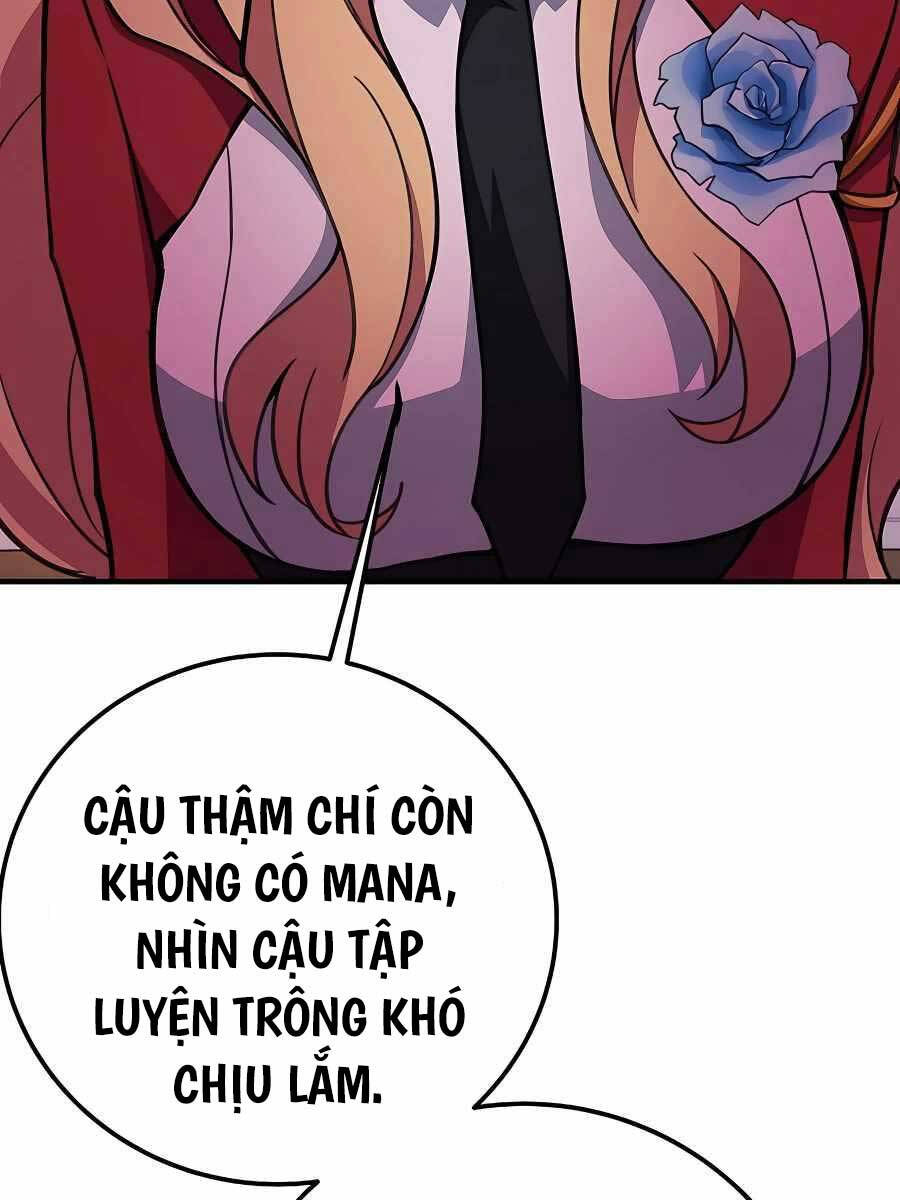 Trở Thành Nhân Viên Cho Các Vị Thần Chapter 43 - Trang 2