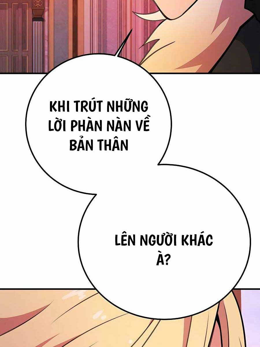 Trở Thành Nhân Viên Cho Các Vị Thần Chapter 43 - Trang 2