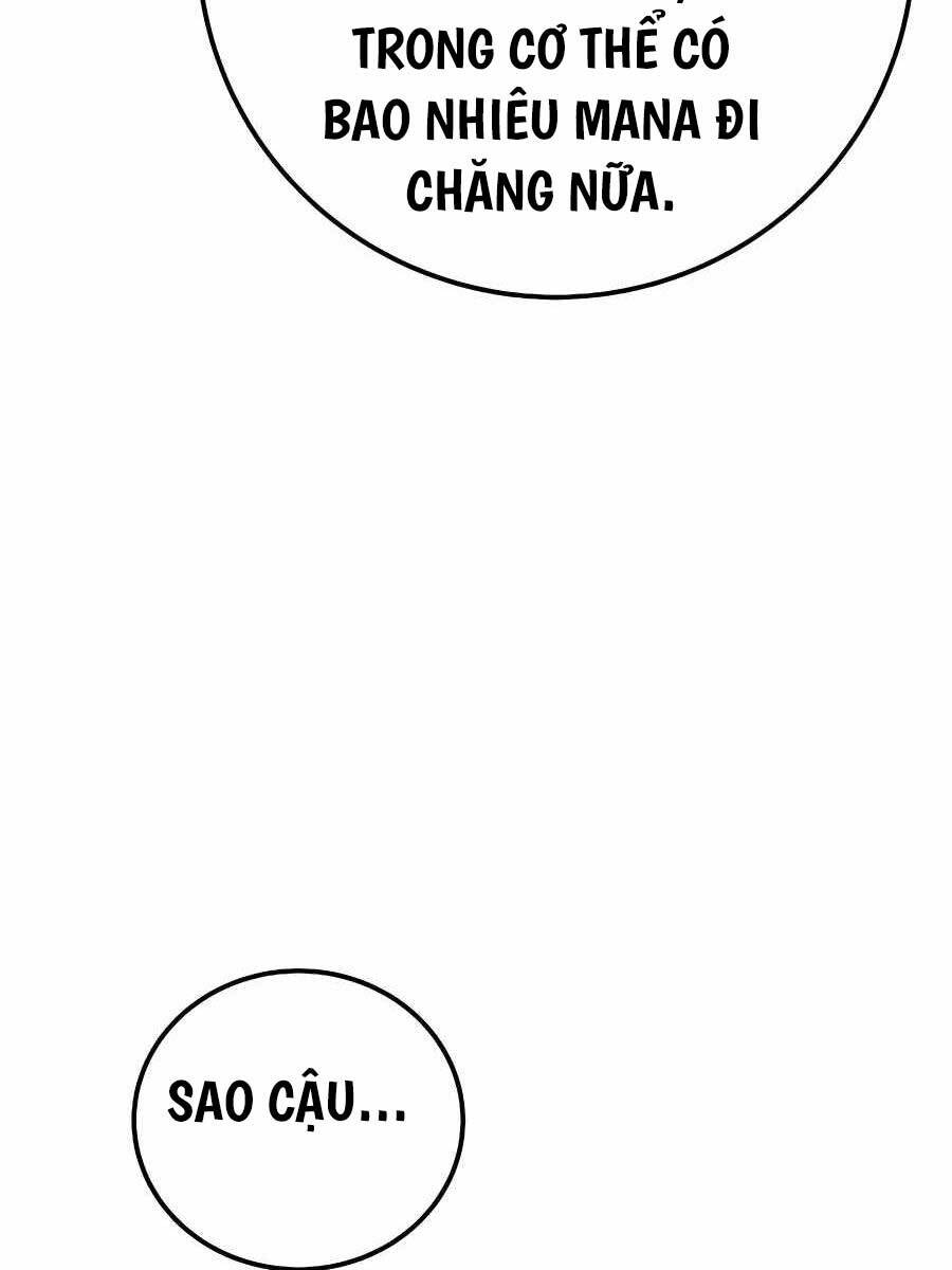 Trở Thành Nhân Viên Cho Các Vị Thần Chapter 43 - Trang 2