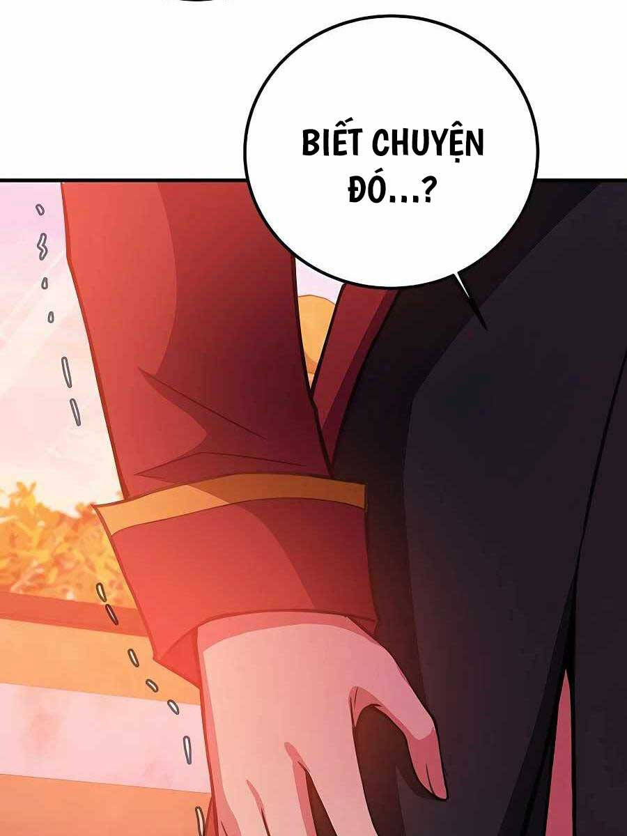 Trở Thành Nhân Viên Cho Các Vị Thần Chapter 43 - Trang 2