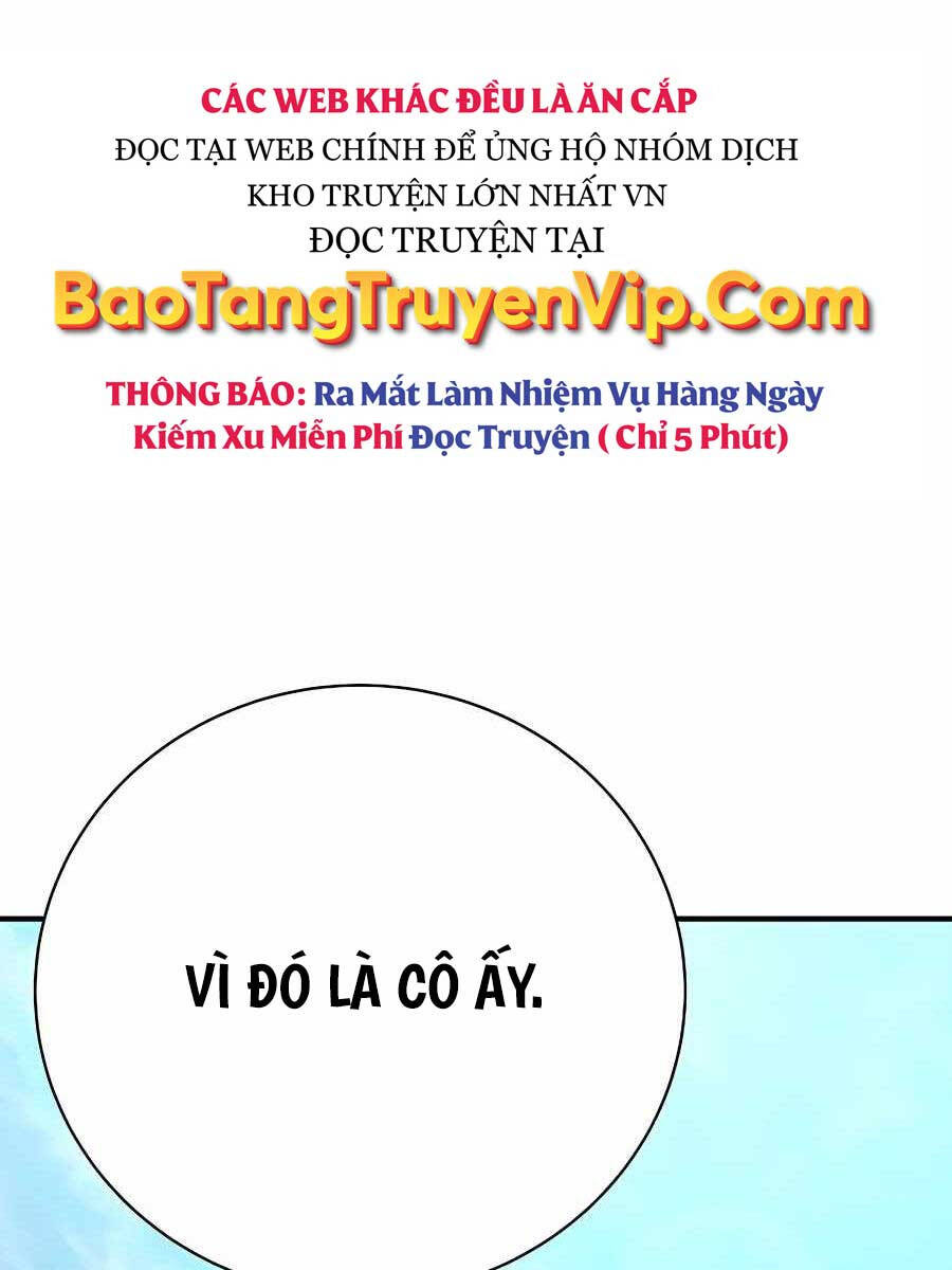 Trở Thành Nhân Viên Cho Các Vị Thần Chapter 43 - Trang 2