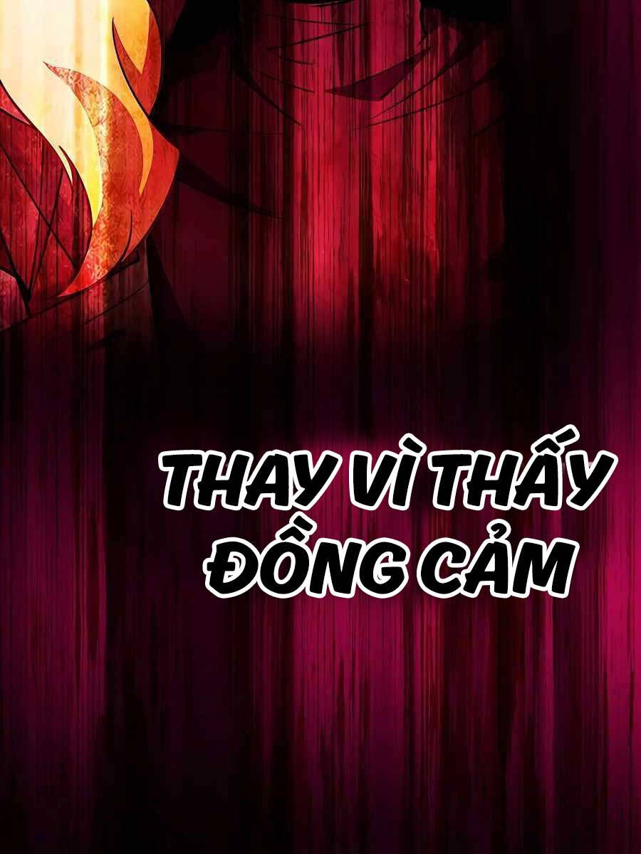 Trở Thành Nhân Viên Cho Các Vị Thần Chapter 43 - Trang 2