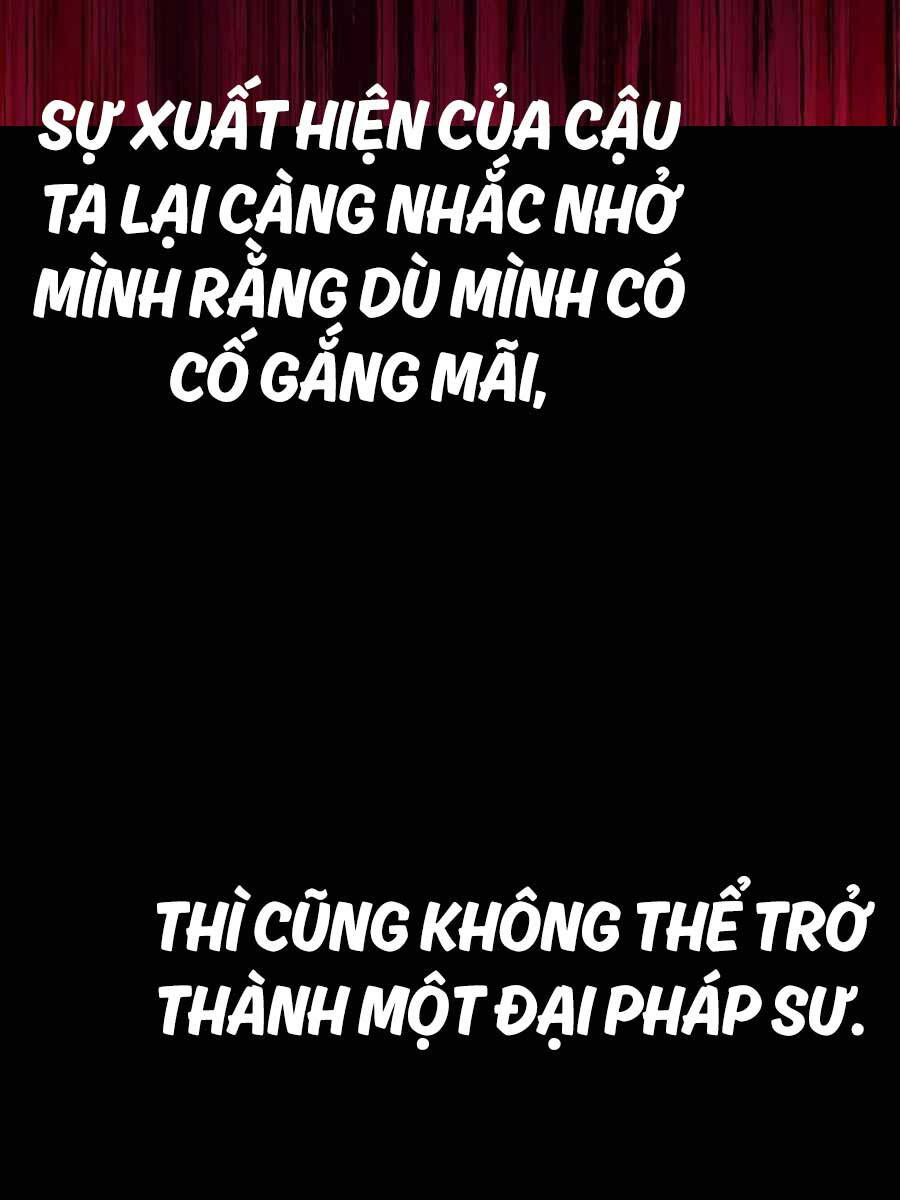 Trở Thành Nhân Viên Cho Các Vị Thần Chapter 43 - Trang 2