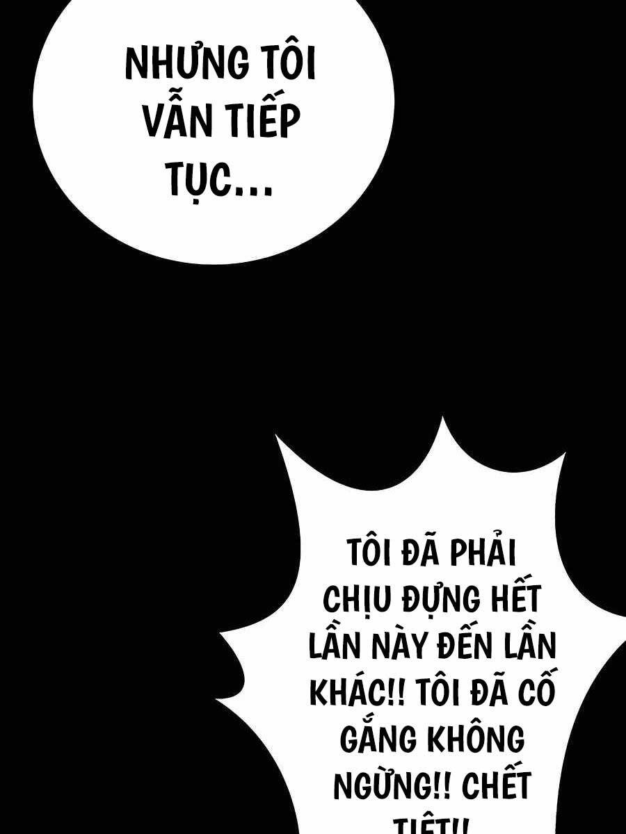 Trở Thành Nhân Viên Cho Các Vị Thần Chapter 43 - Trang 2