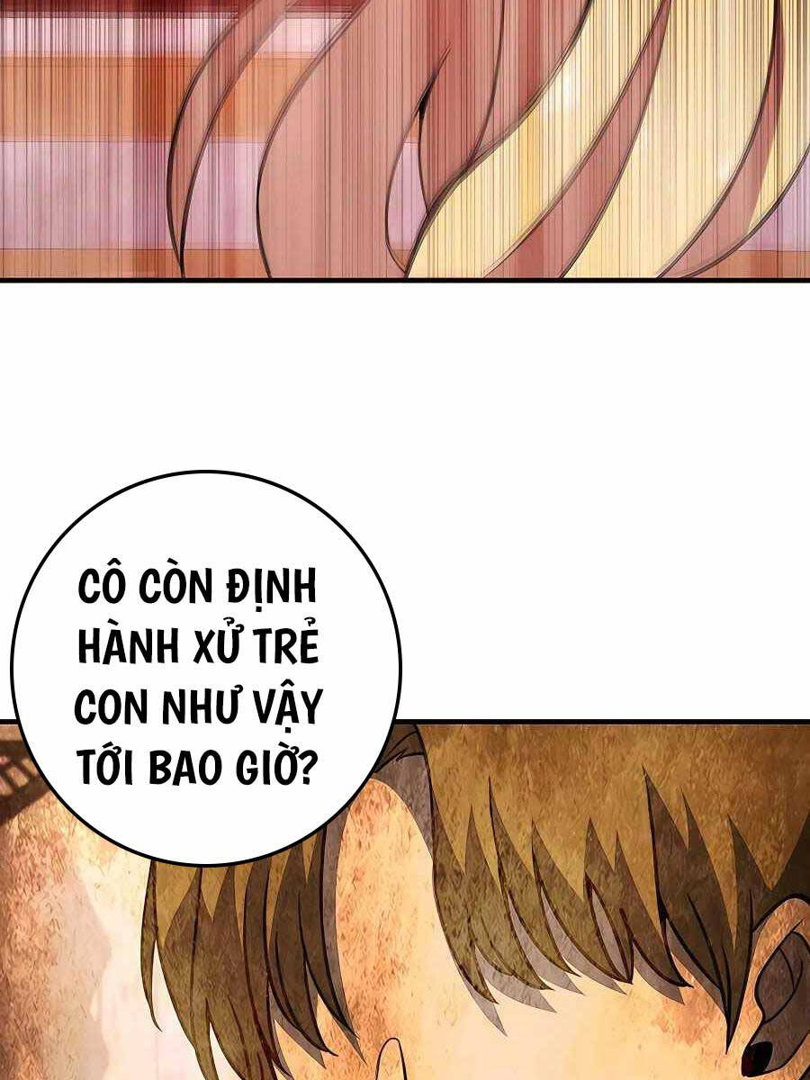 Trở Thành Nhân Viên Cho Các Vị Thần Chapter 43 - Trang 2