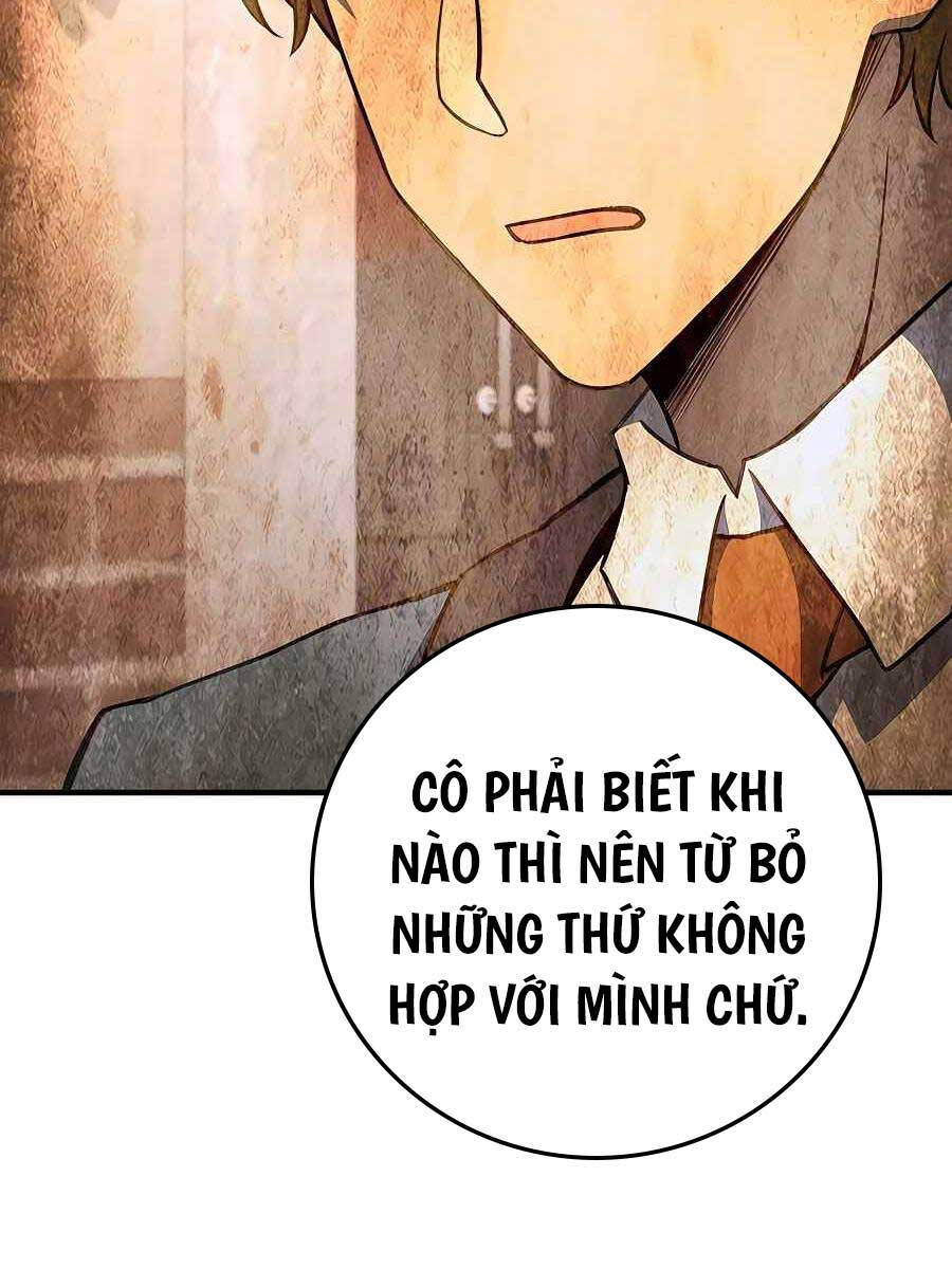 Trở Thành Nhân Viên Cho Các Vị Thần Chapter 43 - Trang 2