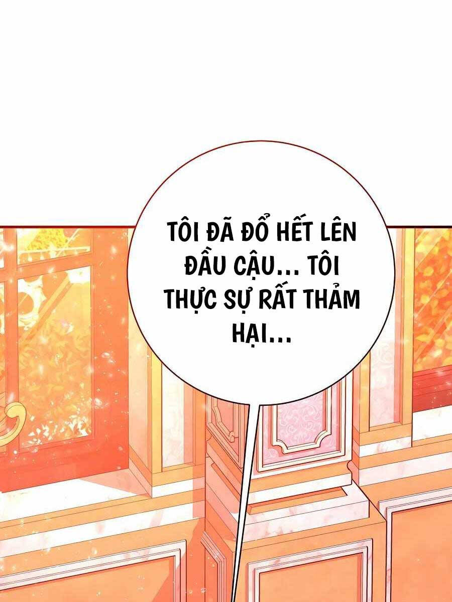 Trở Thành Nhân Viên Cho Các Vị Thần Chapter 43 - Trang 2