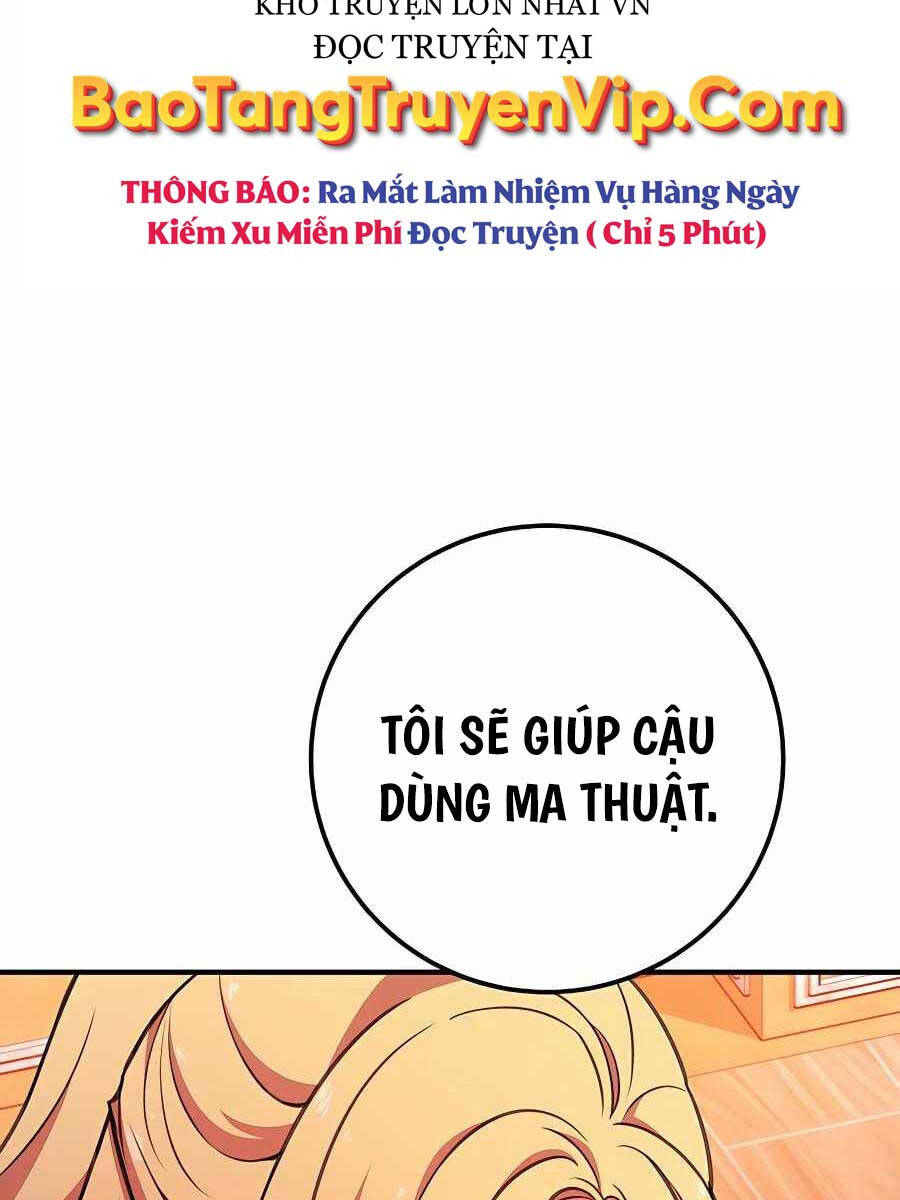 Trở Thành Nhân Viên Cho Các Vị Thần Chapter 43 - Trang 2