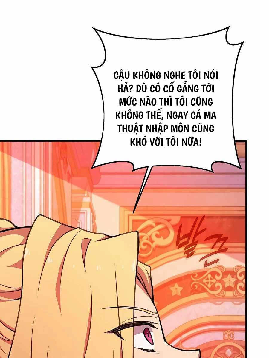 Trở Thành Nhân Viên Cho Các Vị Thần Chapter 43 - Trang 2