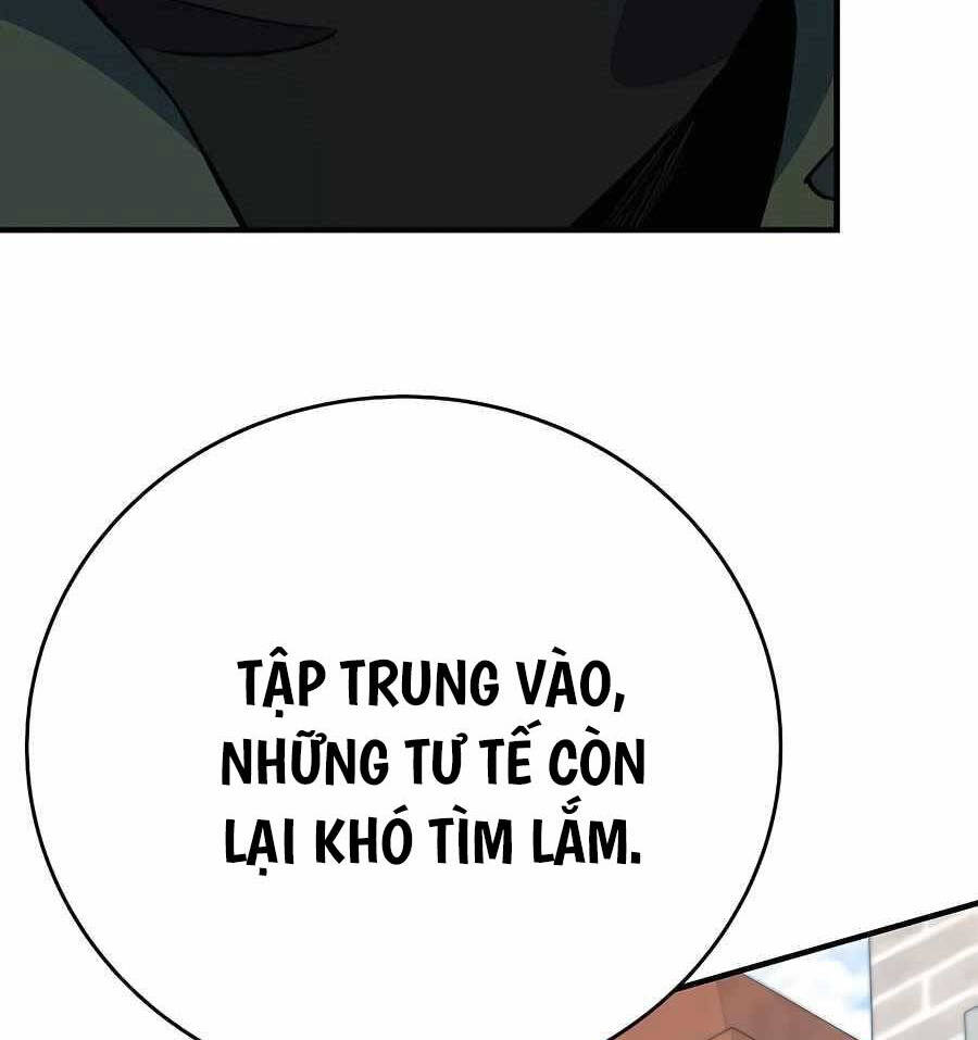 Trở Thành Nhân Viên Cho Các Vị Thần Chapter 43 - Trang 2