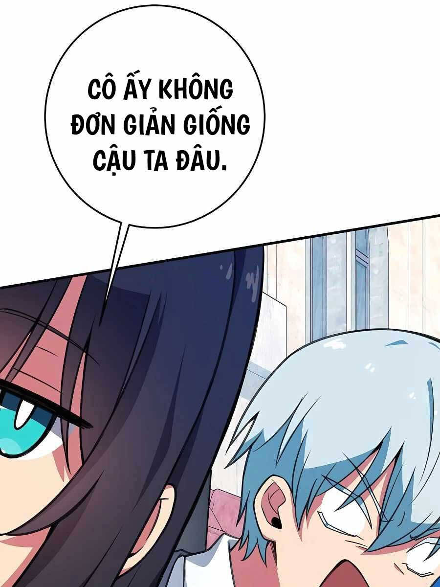 Trở Thành Nhân Viên Cho Các Vị Thần Chapter 43 - Trang 2