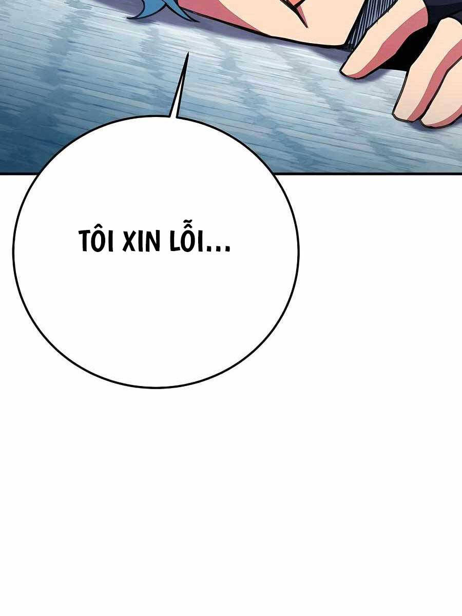 Trở Thành Nhân Viên Cho Các Vị Thần Chapter 43 - Trang 2