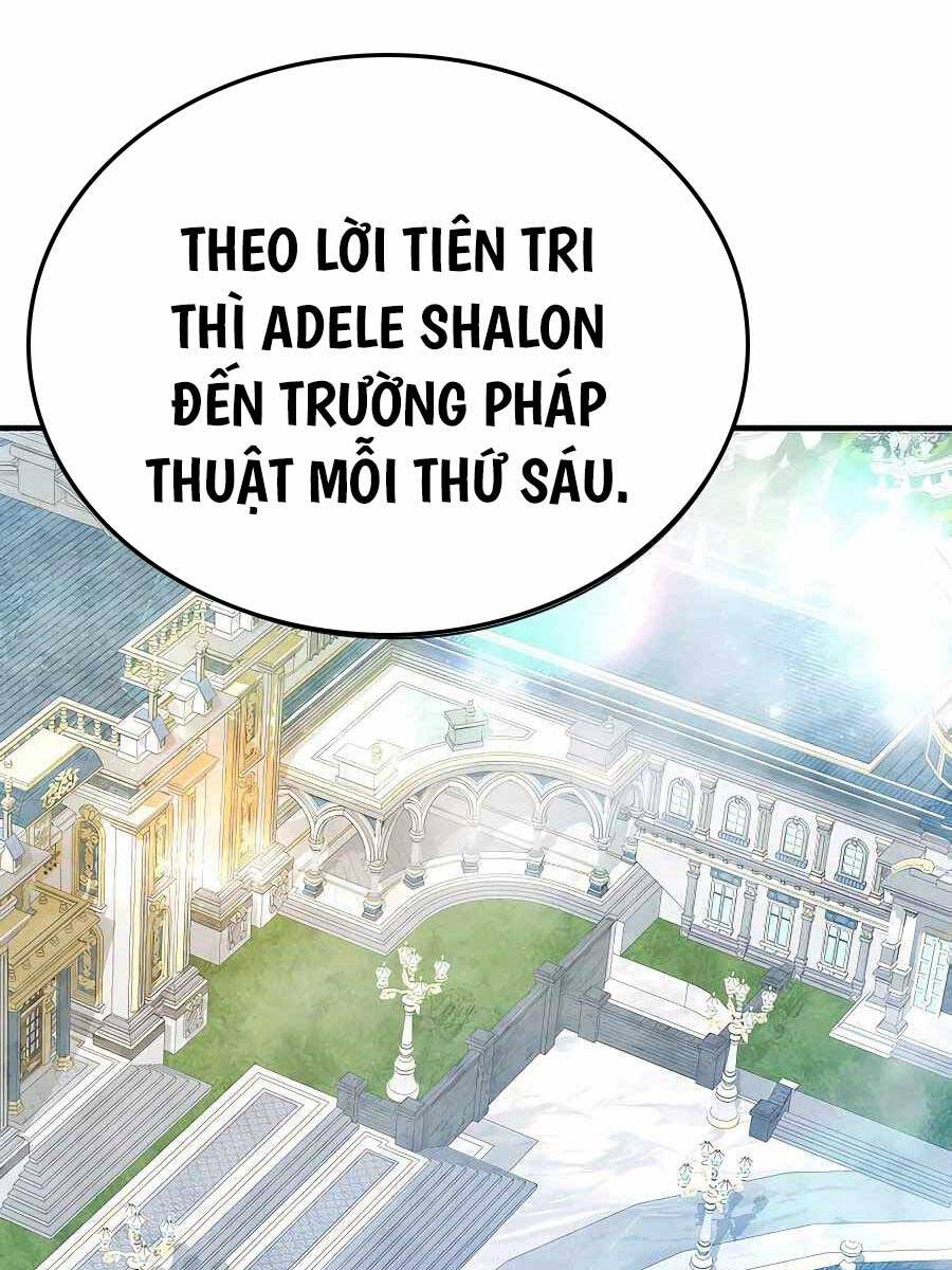 Trở Thành Nhân Viên Cho Các Vị Thần Chapter 43 - Trang 2