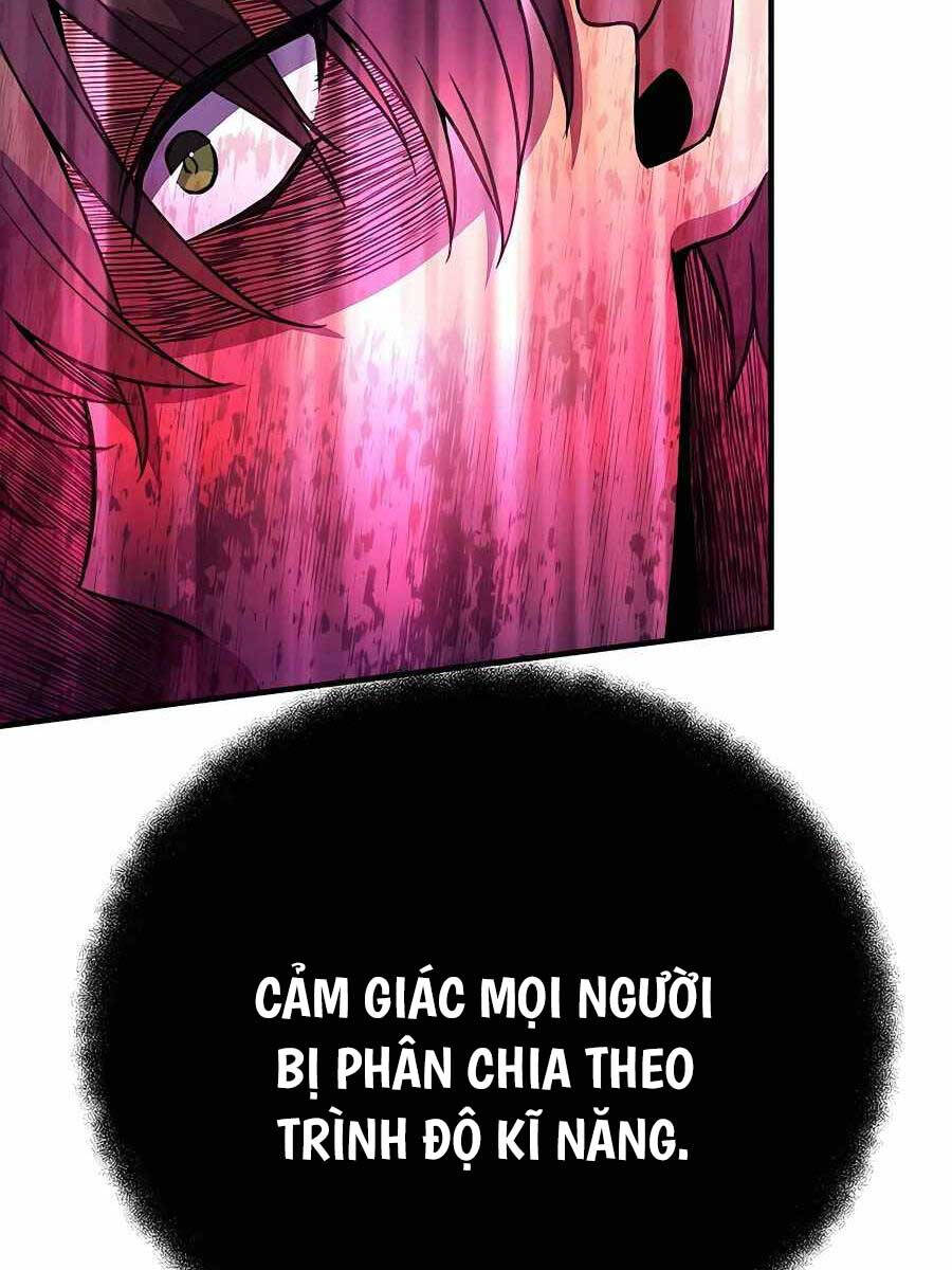 Trở Thành Nhân Viên Cho Các Vị Thần Chapter 43 - Trang 2