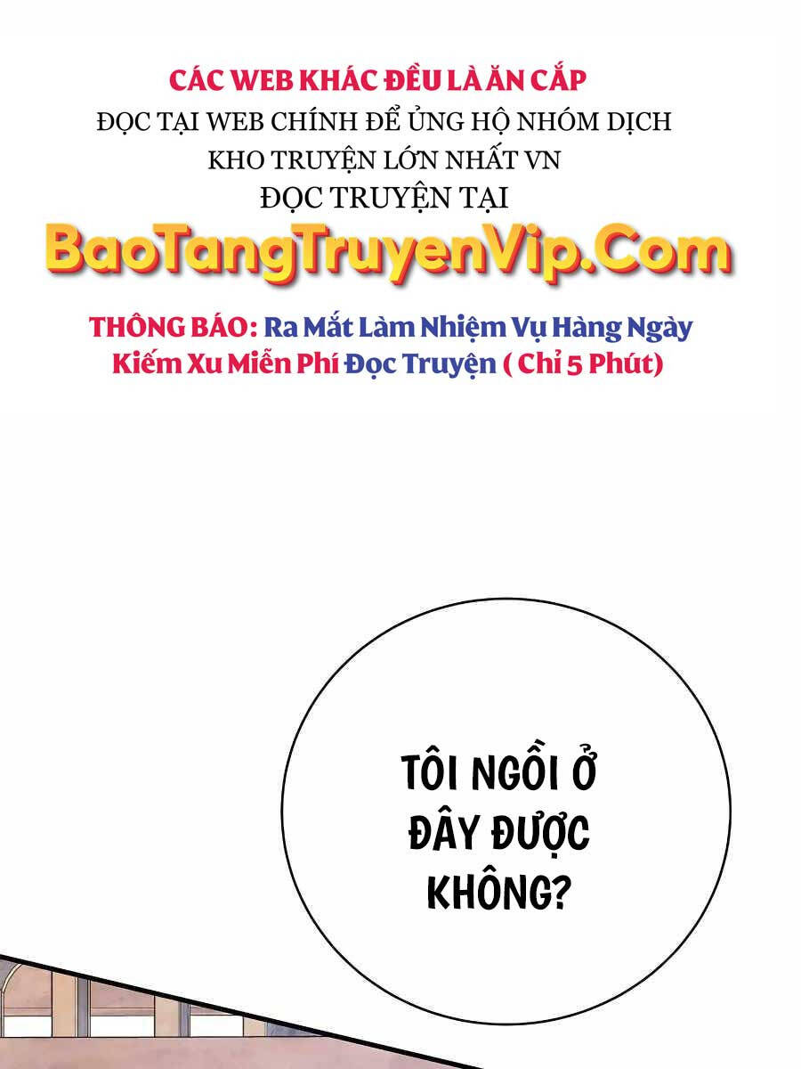 Trở Thành Nhân Viên Cho Các Vị Thần Chapter 43 - Trang 2