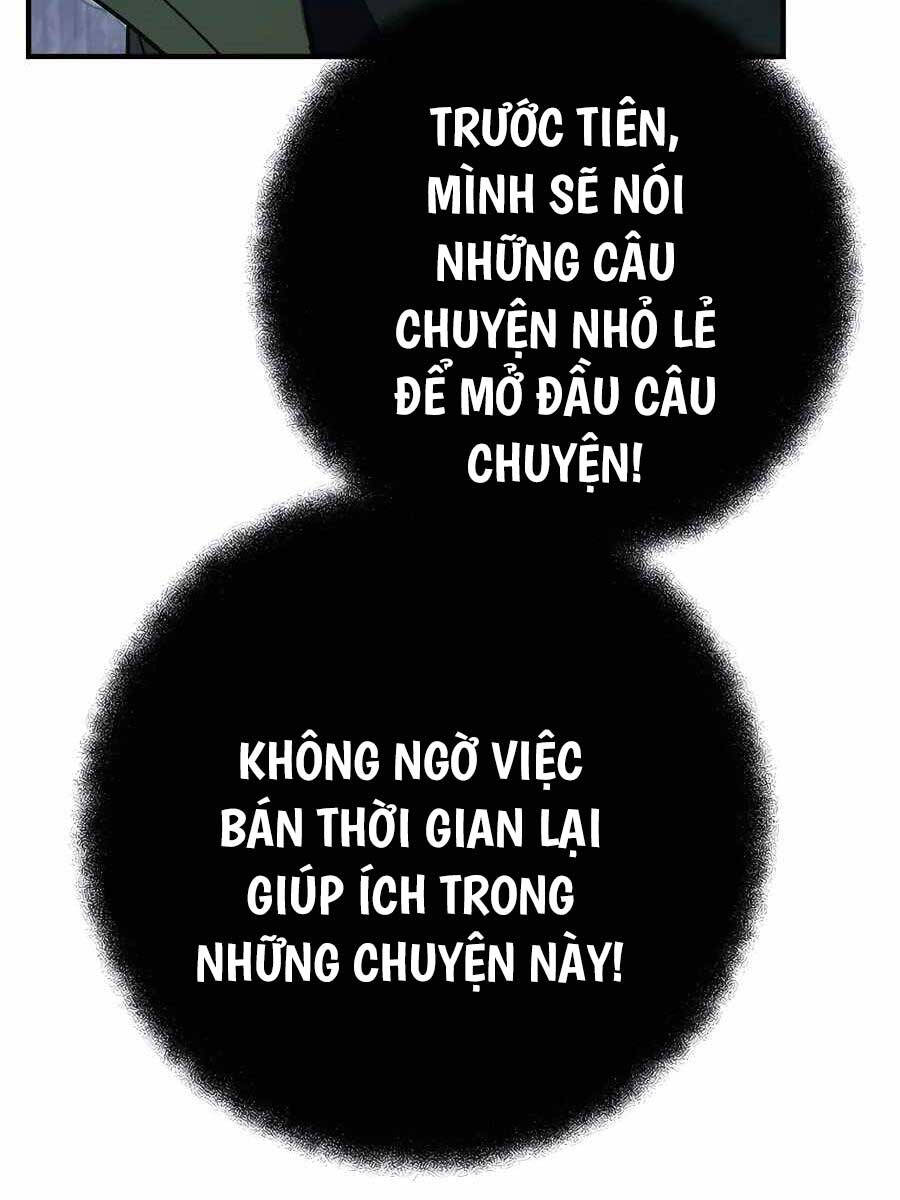 Trở Thành Nhân Viên Cho Các Vị Thần Chapter 43 - Trang 2