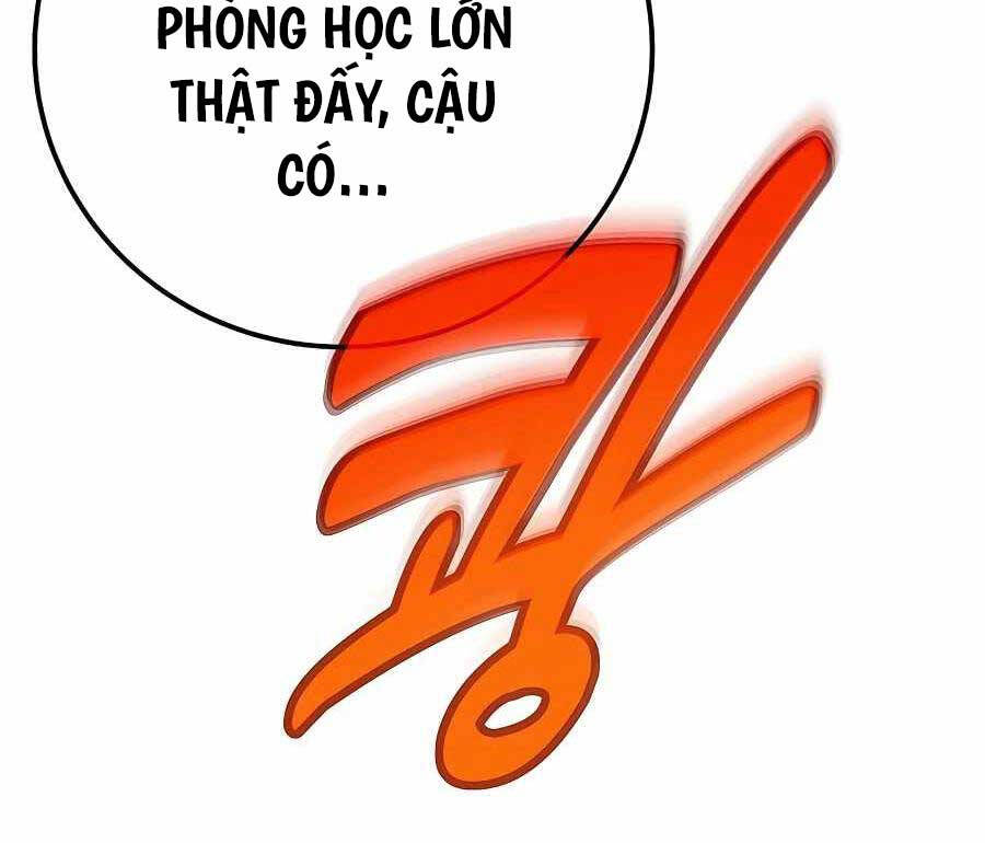 Trở Thành Nhân Viên Cho Các Vị Thần Chapter 43 - Trang 2